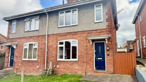 Modernisation in Trowbridge photo